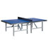 Table de tennis de table Europa 25 Sky