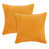 Orange is out of stock