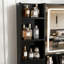 Bureau de coiffeuse moderne-112523665