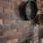 Brownstone selected