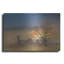 «Stormy Weather» par Lori Deiter-75212596