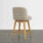 Modern Swivel Counter Stool-1906742590