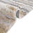 Jerico Rug-842610195