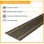 Runner Adriane Indoor Area Rug-40866742