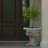 Magnesia Large Urn-348926121