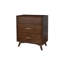 Commode à trois tiroirs Williams-691684808