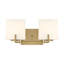 Meuble-lavabo 2 lumières Mirelle-124526288-124526289-124526292