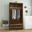Adiel Manufactured Wood Wardrobe-1639133868