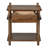 Keller End Table with Storage