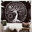 Tapestry