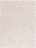 Beige/Pink