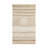 Flatweave Indoor / Outdoor Rug