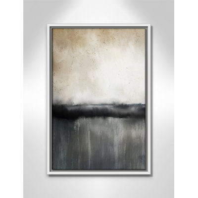 Sunset by Kimberly Allen Print