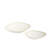 Laura Ceramic / Porcelain Decorative Bowl - Set of 1