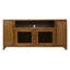 Media Console-873995279