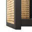 Console 57,9 po Orleans