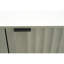 Armoire de rangement moderne