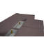 3 Seater Sleeper-1422825209