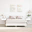 Bed Frame No Mattress Engineered Wood-1579268200-1579268164