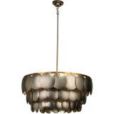 Calypso 4 - Light Chandelier
