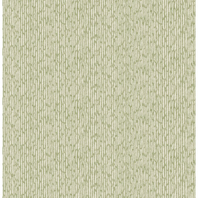 Abstract Wallpaper Roll
