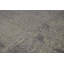 Kendale Oriental Area Rug in Gray/Beige