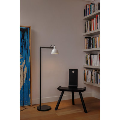 Lampe sur pied Venice