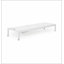 CHAISE CAPE CORAL KD CHAISE
