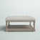 Athena Coffee Table