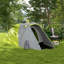 3 Person Tent-97277250