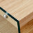 Coffee Table-763224035-765927288