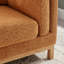 Chaises d'appoint surdimensionnées 41,34 po Chanequa-131182192