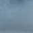 Mineral Blue selected