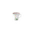 Fiji Porcelain Dinnerware Set