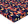 Drap-housse Ambesonne