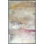 Bouquet France's I Print by Maeve Harris-47362535
