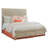 Dealmeida Headboard-1987657895