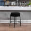 Tabouret de comptoir 24 po Charneco-1965635902-1965635903