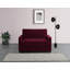 Matt Sofa Bed-67369210