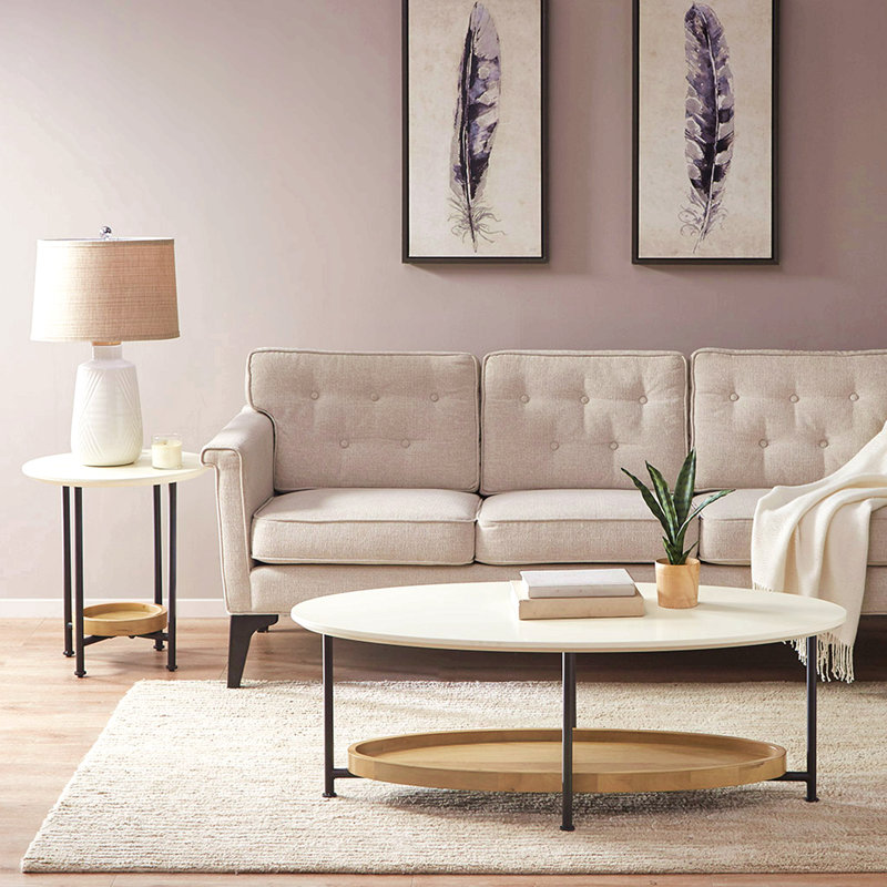 Table basse