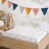 Natural Stone selected