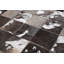 Carpet Cosmo Grey Fur 170x240cm