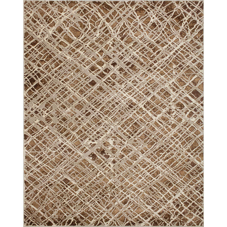 Kelson Indoor Rug