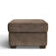 Repose-pieds rembourré Gemi-862557641