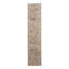 Met X Eichholtz Handmade Wall Decor