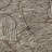 Premium Machine Washable Prisco Brown Rug-1744147883
