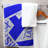 Bath Towel-48288781-48287872-48288566