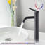 Robinet pour salle de bain pour salle de bain-126707636