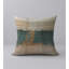 Housse de coussin carrée U Care/insert-185463136