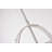 Selvi 4 - Light Kitchen Island Pendant